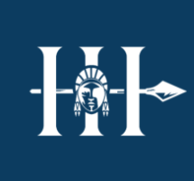 HeadHunter Agri Skills